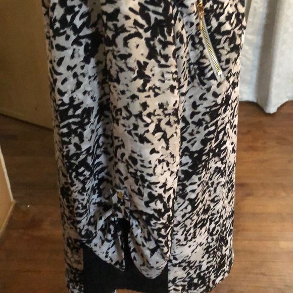 Blouse - Picture 3 of 4